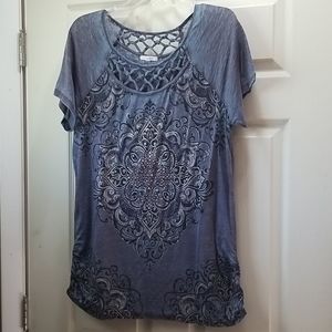 Maurices Women's Ter